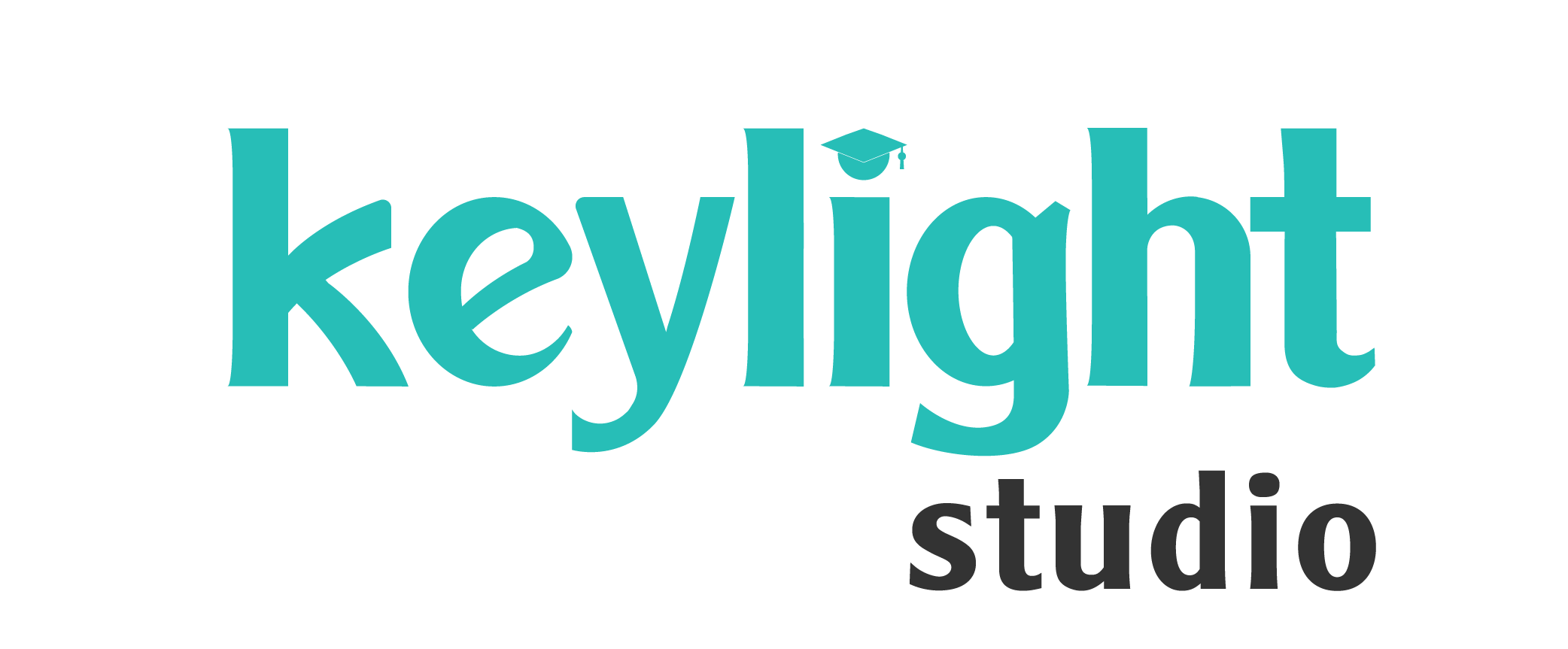 Keylight Studio – Nâng Tầm Thương Hiệu